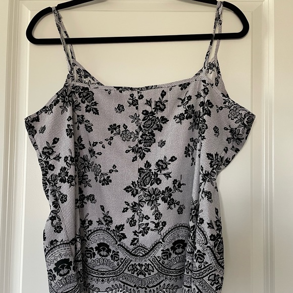 Worthington Camisole - Picture 4 of 5